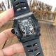 New Style! Richard Mille Pablo Macdonough RM53-01 Black Skeleton Watches (8)_th.jpg